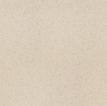 Кухонна мийка FRANKE ORION TECTONITE OID 611-62 (114.0381.871) цукру