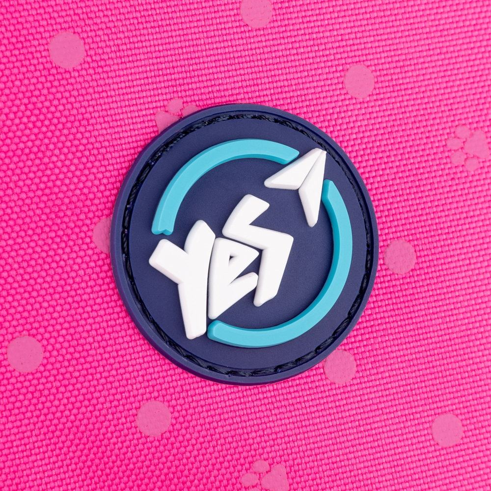 Рюкзак YES S-72 Puppy (арт. 559033)