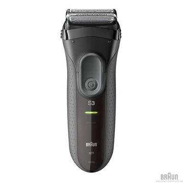 Електробритва Braun Series 3 3000