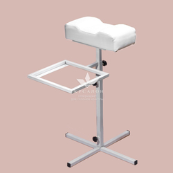 Підставка для педикюру Mirateli