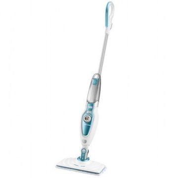 Парова швабра Black&Decker FSM1620