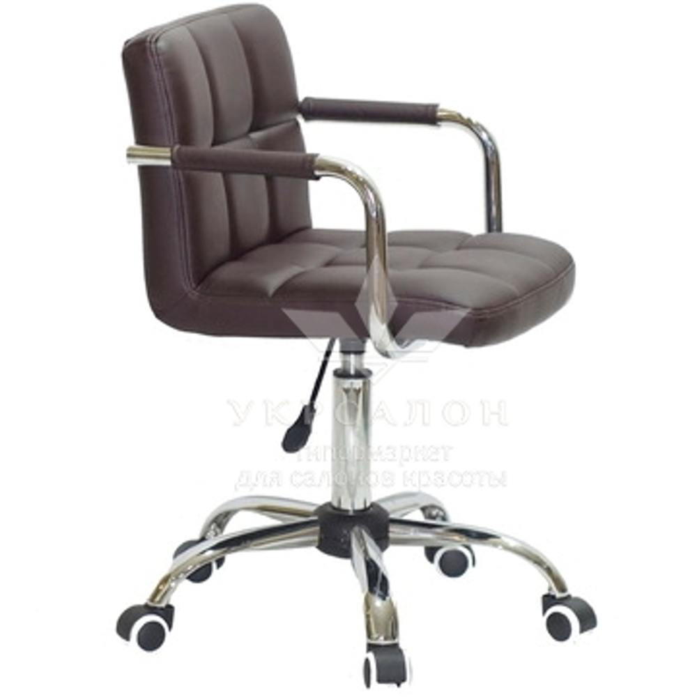 Стульчик мастера Lion plus 2