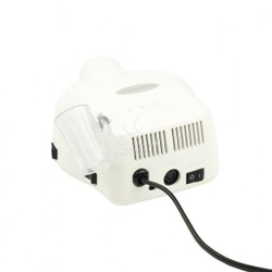 Апарат для манікюру Marathon Escort Pro 2 SH37LN