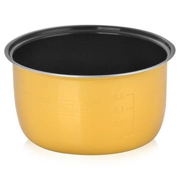 Чаша для мультиварок Redmond RB-C302