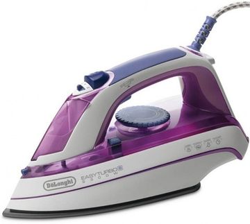 Праска DeLonghi FXK 23AT