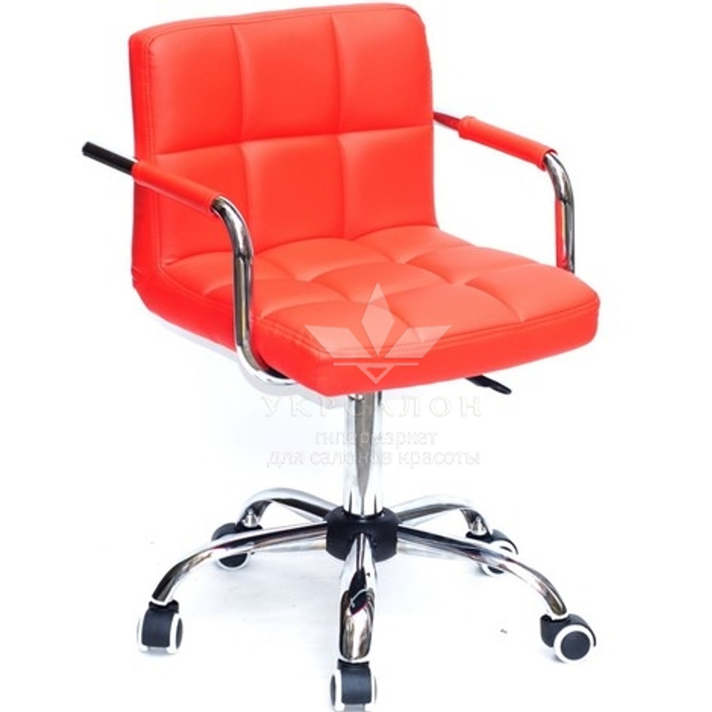 Стульчик мастера Lion plus 2