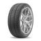 Pirelli Sottozero 3 205/50 R17 93V XL