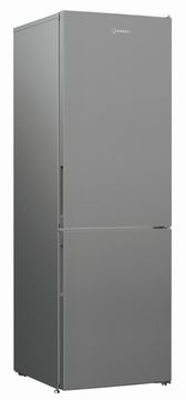 Двокамерний холодильник Indesit INKS 1361 S4U1