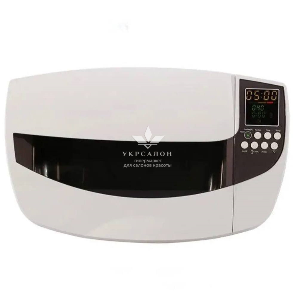 Ультразвуковая ванна CD–4830, 3 л