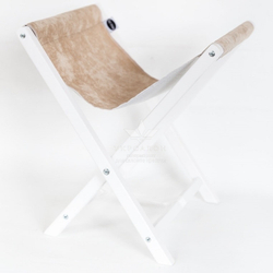 Підставка для сумки Air Max