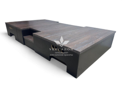 Подіум Mark для крісла педикюрного Pod-04