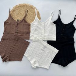 Домашній комплект