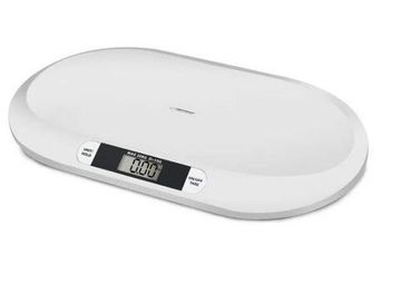 Ваги для новонароджених Esperanza Bebe EBS019 Bebe