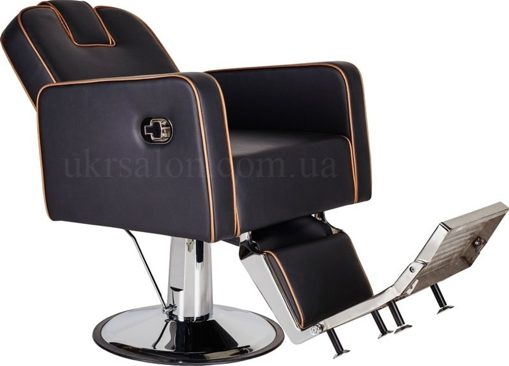 Парикмахерское кресло Barber Holland