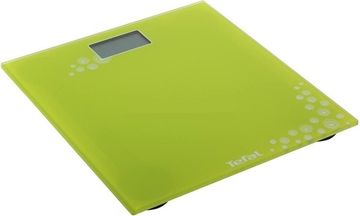 Ваги для підлоги Tefal PP 1003