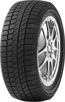 Goodride SW628 235/65 R18 106T