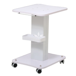 Візок косметологічний 1776, ДСП