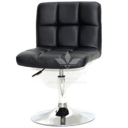 Стульчик Lion на диске