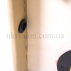 Масажний стіл PERFECTO