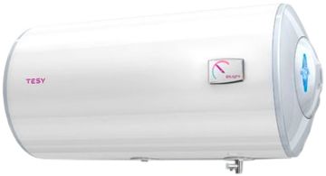Бойлер TESY GCH 1004420 B12 TSR