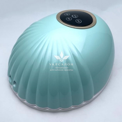 Лампа для маникюра и педикюра JIMDOA-601