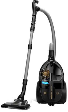 Пилосос без мішка Philips 9000 series XB9154/09