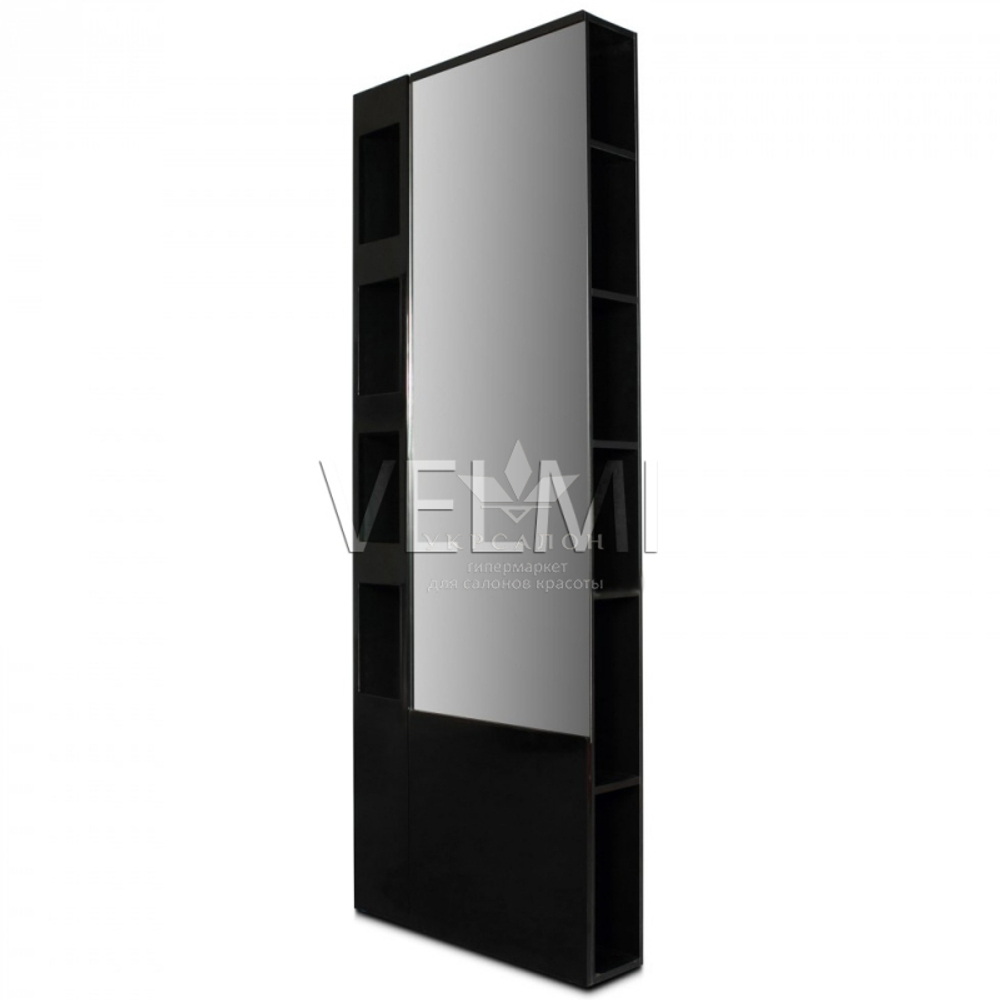 Парикмахерское рабочее место Bloom