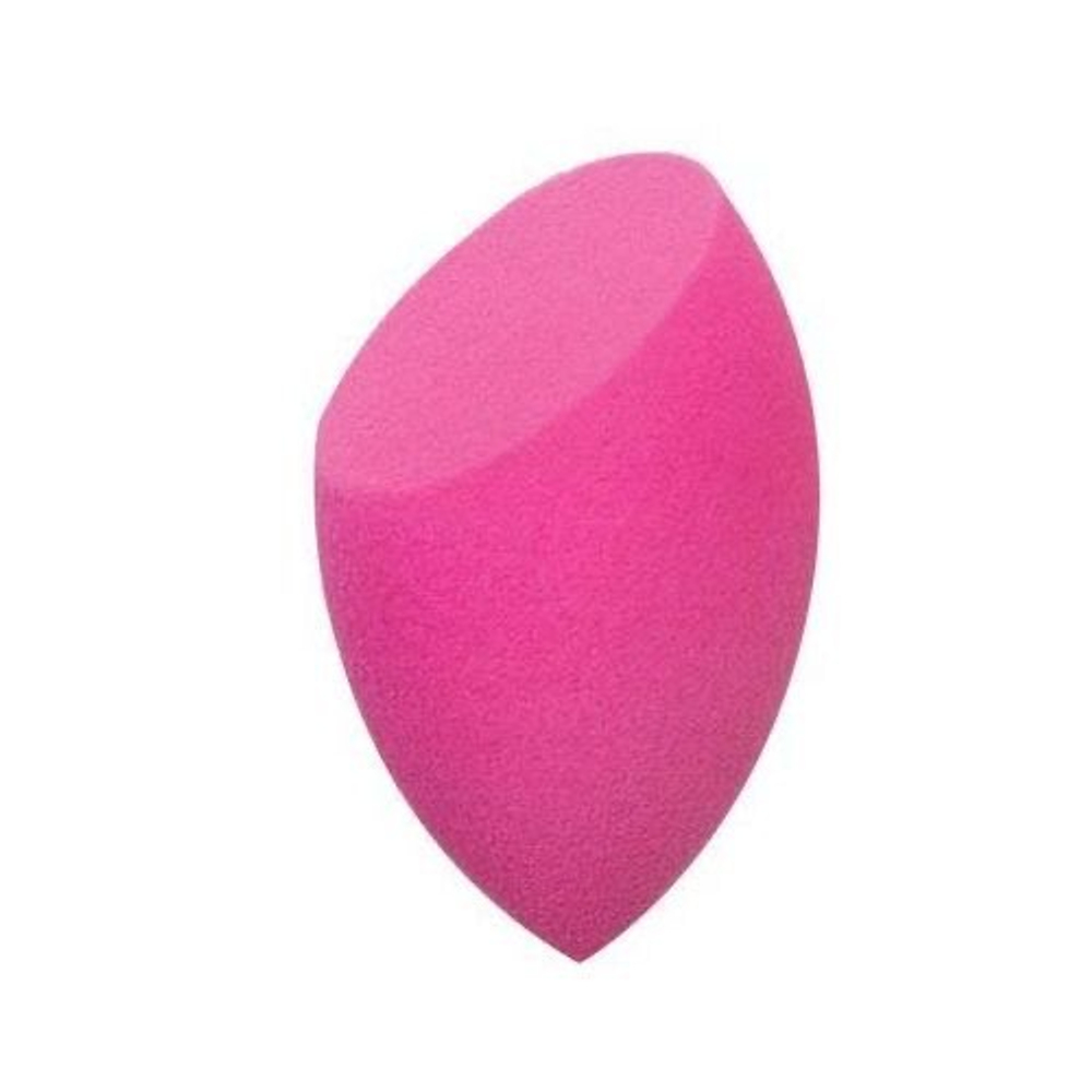 Спонж для макияжа (powder puff)