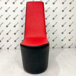 крісло Louboutin