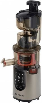 Соковитискач шнековий POLARIS PSJ 0601