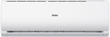 Кондиціонер HAIER AS24TB3HRA Tibio inverter