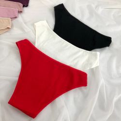 Класичні сліпи в рубчик