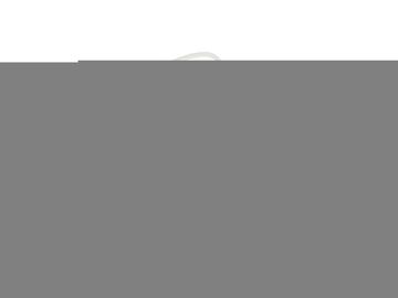 Запасна шпулька AL-KO для BC 1200 E (112987)