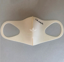 Захисна маска ulka