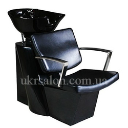 Комплект перукарні меблів Presto