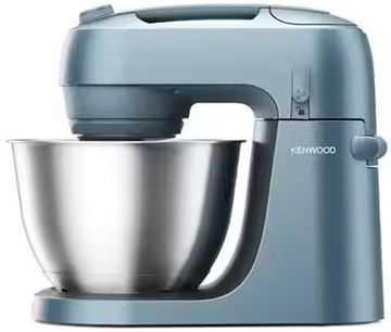 Кухонна машина Kenwood Go Collection KZM35.000GY