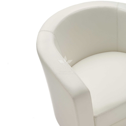 Крісло для залу очікування Acura