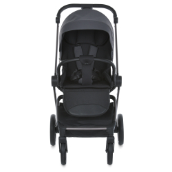 Прогулянкова коляска El Camino ME 1128 Avenue
