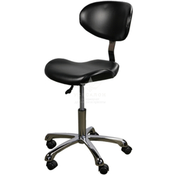 Стільчик майстра ZD-2106В