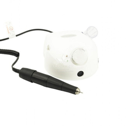 Апарат для манікюру Marathon Escort Pro 2 SH37LN