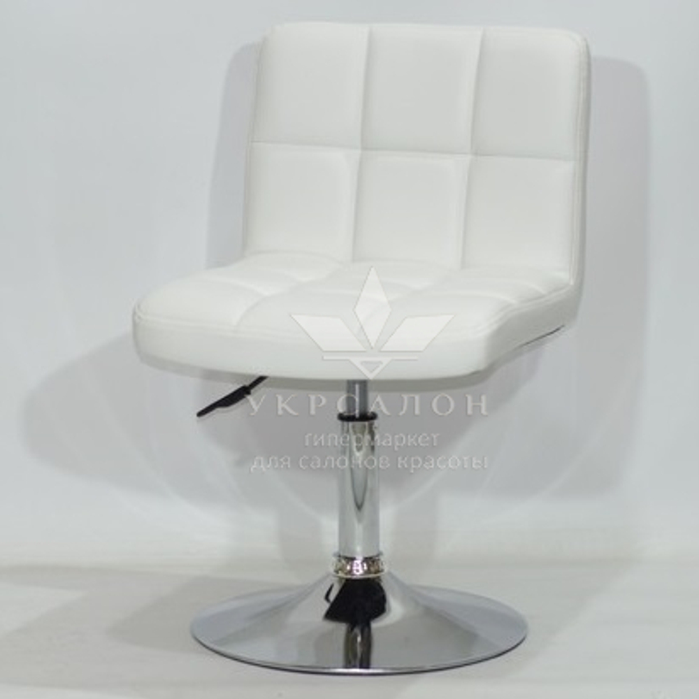 Стульчик Lion на диске