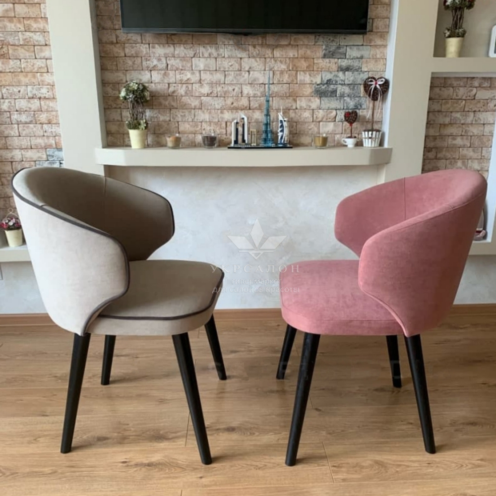 Универсальное кресло Komo