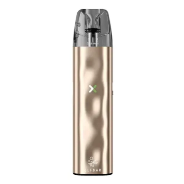 ELFBAR ELFX MINI - Gold