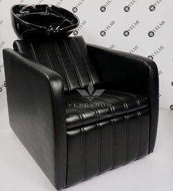 Парикмахерская мойка Bronx