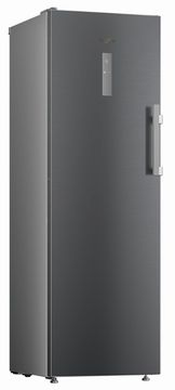 Морозильна камера Whirlpool WHMFF 6312 XP4