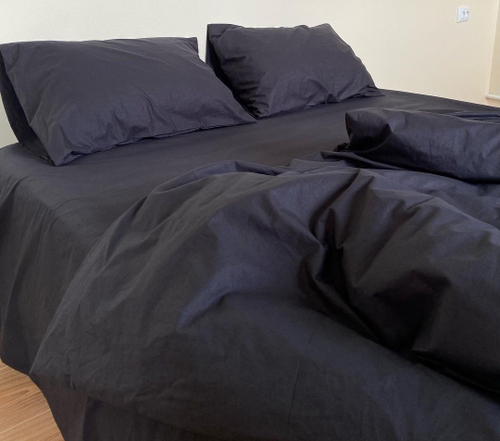 Бязь однотонная (2.2) Пакистан