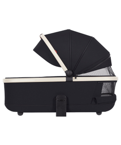 Універсальна коляска 2 в 1 Carrello Vector CRL-6550