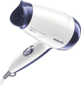 Фен Philips HP8103/00