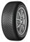 Goodyear Vector 4Seasons Gen-3 225/55 R17 101W XL