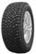 LingLong Leao Winter Defender Grip 2 185/65 R15 88T шип.